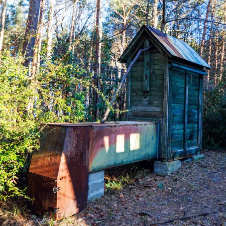 Dom_Pobierowo_2048px-28