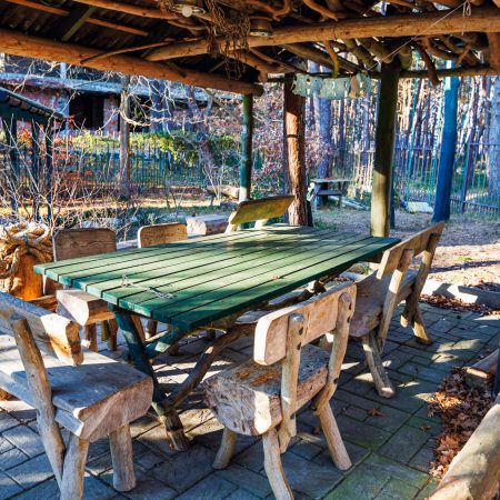 Dom_Pobierowo_2048px-29