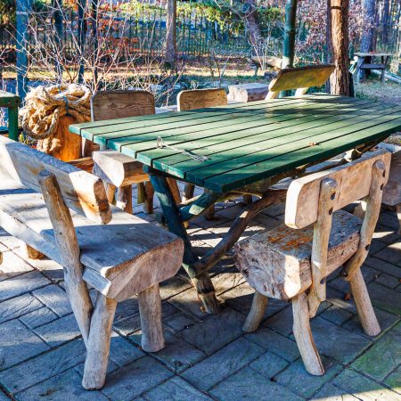 Dom_Pobierowo_2048px-30