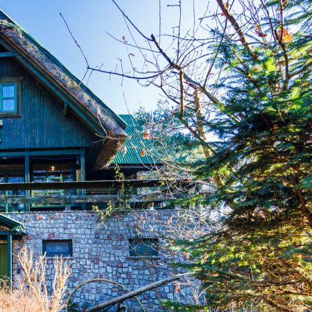 Dom_Pobierowo_2048px-31