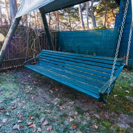 Dom_Pobierowo_2048px-33