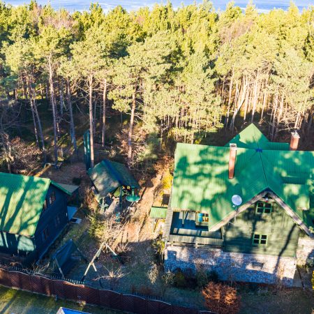 Dom_Pobierowo_2048px-41