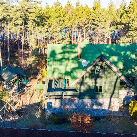 Dom_Pobierowo_2048px-43